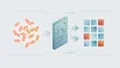Sequencing and computational analysis of MRSA samples — project cover